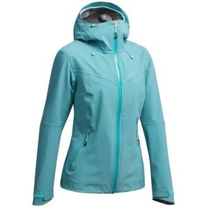 NEW Quechua | MH500 Lightweight Waterproof Hiking Jacket